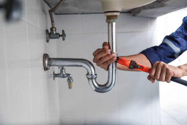 Best Same-Day Plumbing Service  in Howards Grove, WI