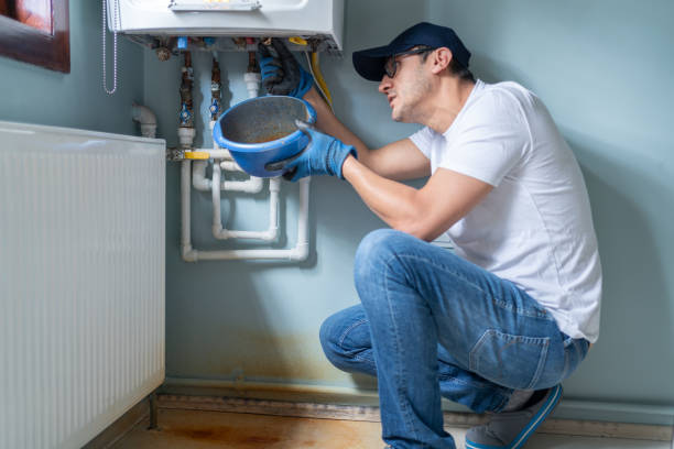 Best Water Heater Repair  in Howards Grove, WI