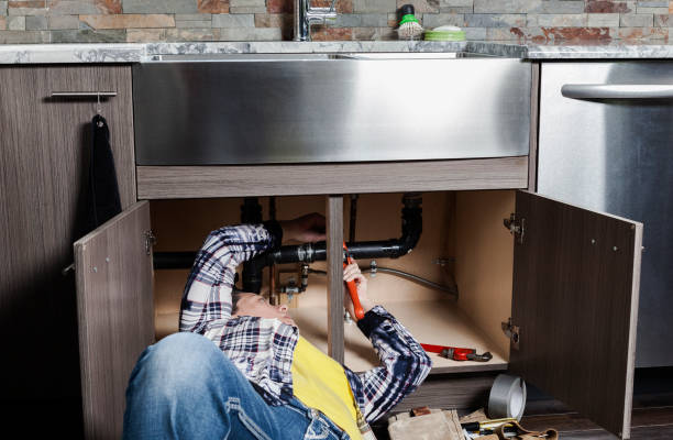 Best Boilers & Radiators  in Howards Grove, WI